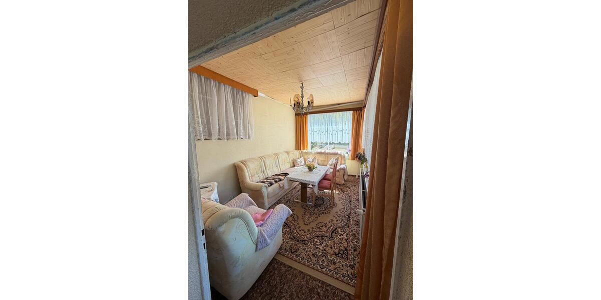 Bauernhaus, Landhaus Templin - 7 Zimmer, 185 m&sup2;, 390.000&euro; | Angebot:27086761