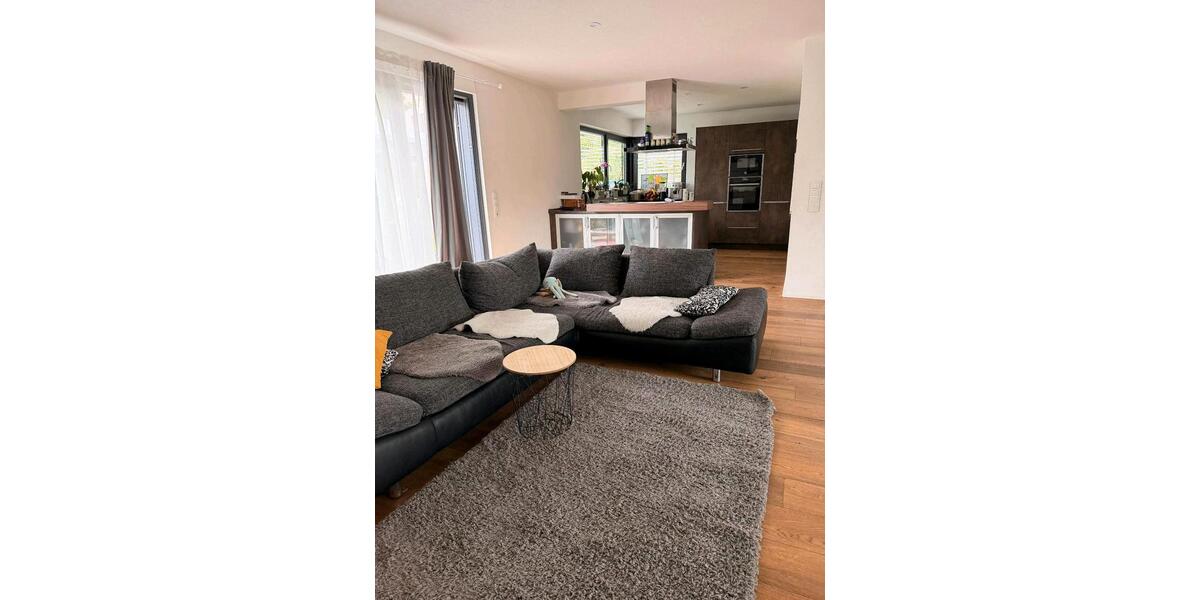 Doppelhaushälfte Überlingen - 5 Zimmer, 309 m&sup2;, 860.000&euro; | Angebot:26889297