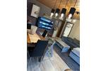 Etagenwohnung Velen - 3 Zimmer, 74 m&sup2;, 675&euro; | Angebot:26254909