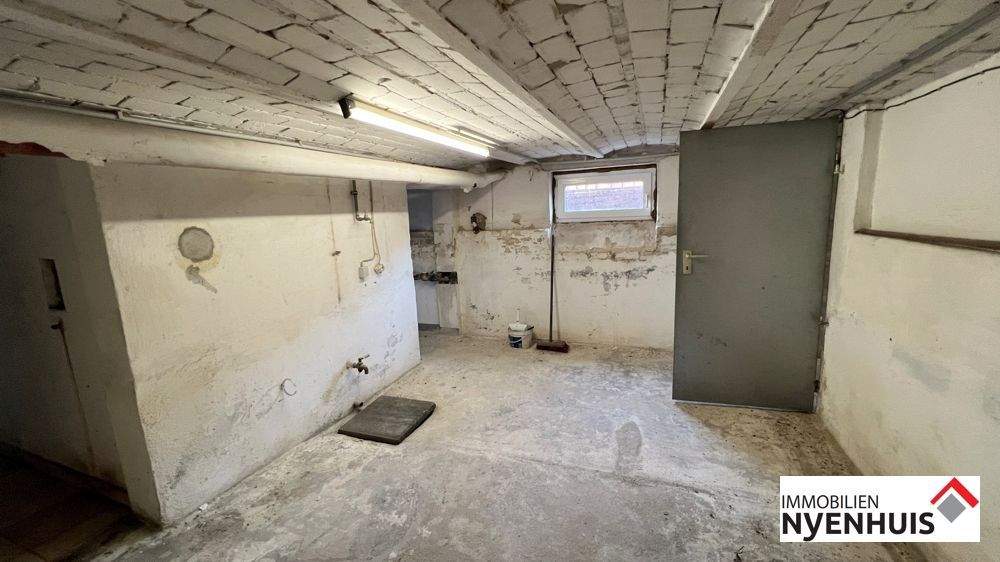 Einfamilienhaus Lathen - 6 Zimmer, 140 m&sup2;, 950&euro; | Angebot:25896370