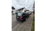 BMW 520 240.000 km 3.599 &euro; Edingen-Neckarhausen 68535
