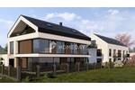 Etagenwohnung Mintraching (Wohnung F) Mangolding - 3 Zimmer, 71 m&sup2;, 309.000&euro; | Angebot:26696140