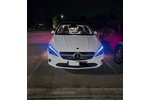 Mercedes-Benz CLA Shooting Brake 169.500 km 18.000 € Pforzheim 75175