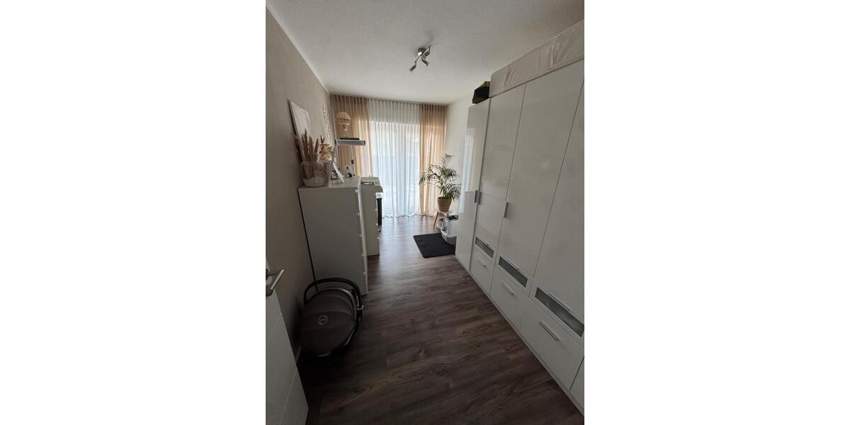 Erdgeschoßwohnung Lemförde - 3 Zimmer, 84 m&sup2;, 197.000&euro; | Angebot:27096903