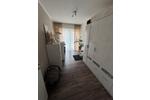 Erdgeschoßwohnung Lemförde - 3 Zimmer, 84 m&sup2;, 197.000&euro; | Angebot:27096903