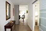 Etagenwohnung Brachttal Hellstein - 5 Zimmer, 136 m&sup2;, 290.000&euro; | Angebot:25704438