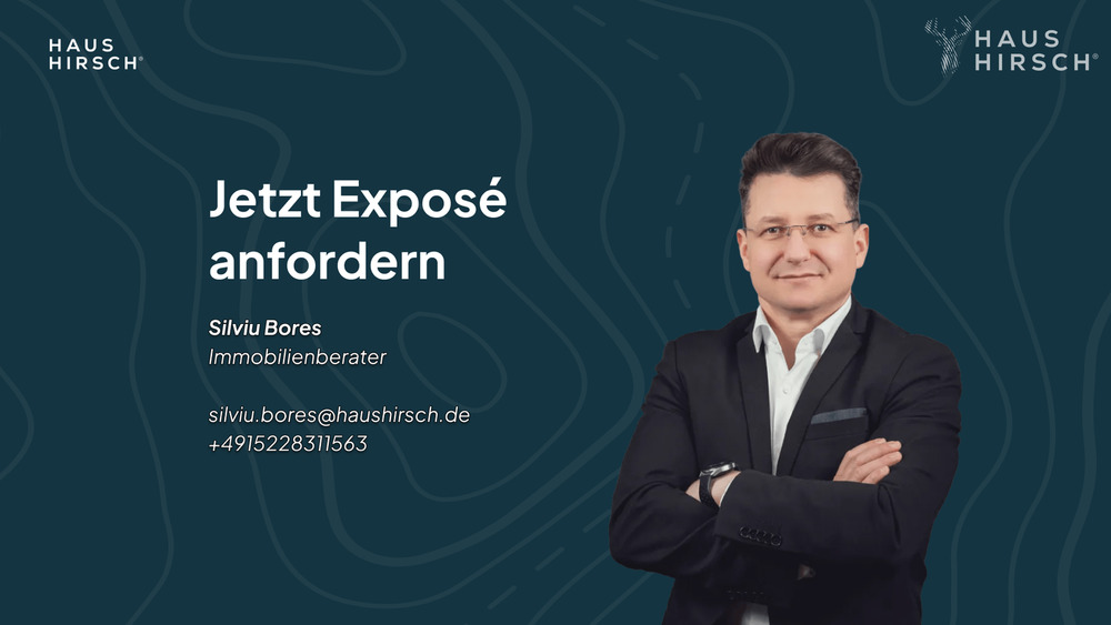 Etagenwohnung Gilching Talhof - 5 Zimmer, 99 m&sup2;, 339.950&euro; | Angebot:25784341