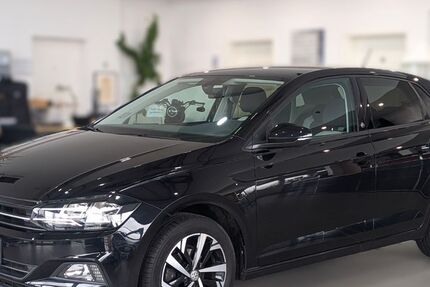 VW Polo 52.000 km 16.450 &euro; Kaltenkirchen ( 20min von Hamburg) 24568