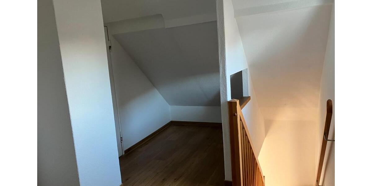 Einfamilienhaus Schönhausen (Elbe) - 3 Zimmer, 80 m&sup2;, 169.000&euro; | Angebot:27143233