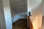Einfamilienhaus Schönhausen (Elbe) - 3 Zimmer, 80 m&sup2;, 169.000&euro; | Angebot:27143233