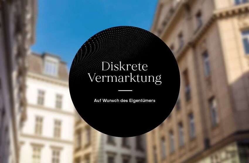 Haus zum Kaufen in Bad Kreuznach 1.350.000 € 505 m²