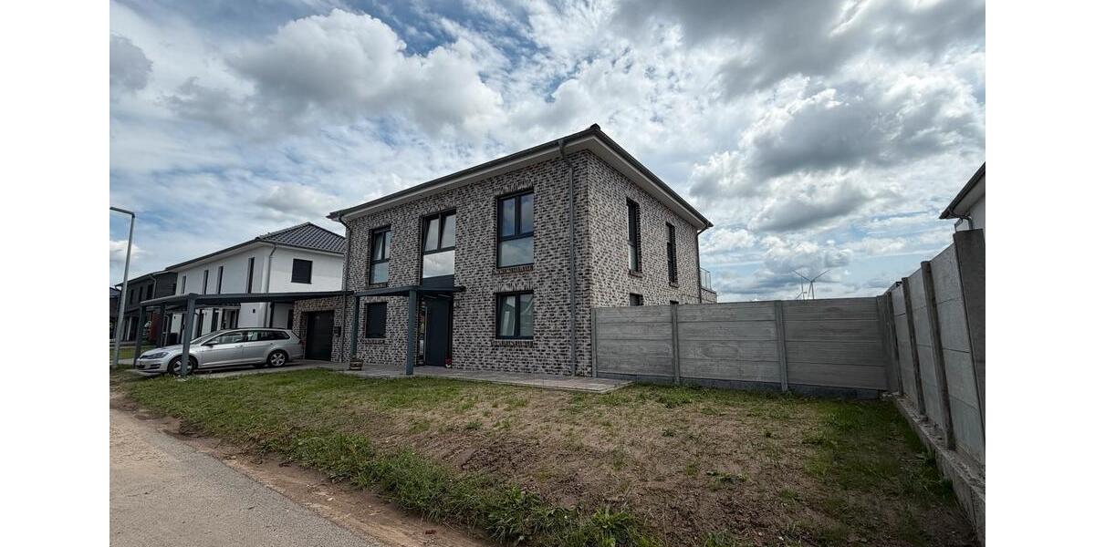 Einfamilienhaus Rotenburg (Wümme) - 1 Zimmer, 240 m&sup2;, 830.000&euro; | Angebot:27163850