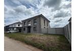Einfamilienhaus Rotenburg (Wümme) - 1 Zimmer, 240 m&sup2;, 830.000&euro; | Angebot:27163850