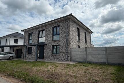 Haus Rotenburg (Wümme) - 1 Zimmer, 240 m&sup2;, 830.000&euro; | Angebot:27163850