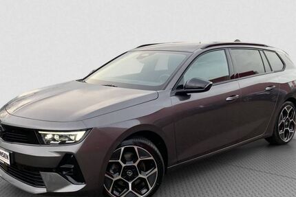 Opel Antara 5.363 km 28.990 &euro; Drochtersen 21706