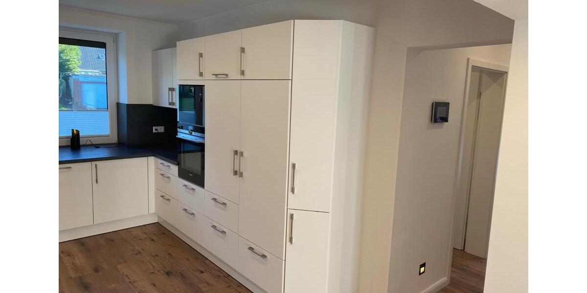 Einfamilienhaus Husum - 10 Zimmer, 252 m&sup2;, 795.000&euro; | Angebot:26632127