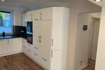 Einfamilienhaus Husum - 10 Zimmer, 252 m&sup2;, 795.000&euro; | Angebot:26632127