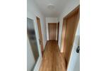 Etagenwohnung Idar-Oberstein Oberstein - 3 Zimmer, 62 m&sup2;, 510&euro; | Angebot:23542890