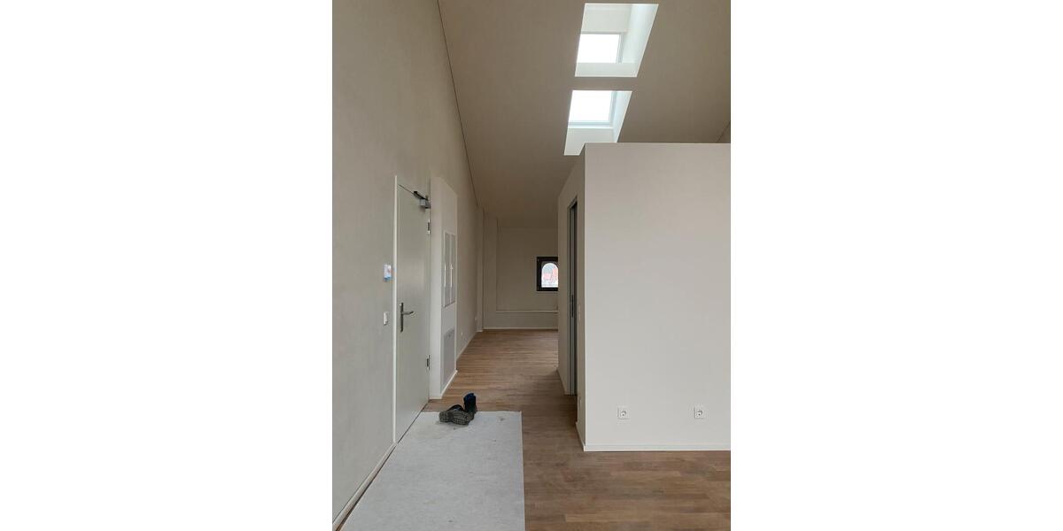 Loft - Studio - Atelier Oberbarnim - 1 Zimmer, 80 m&sup2;, 1.000&euro; | Angebot:24558641