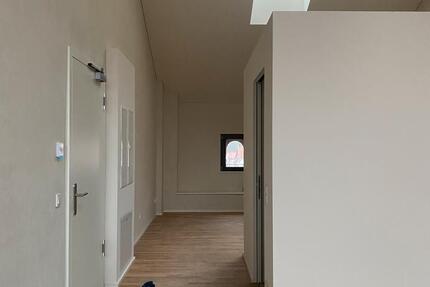 Wohnung Oberbarnim - 1 Zimmer, 80 m&sup2;, 1.000&euro; | Angebot:24558641