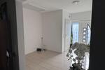Bungalow Elmshorn - 4 Zimmer, 110 m&sup2;, 495.000&euro; | Angebot:26780519