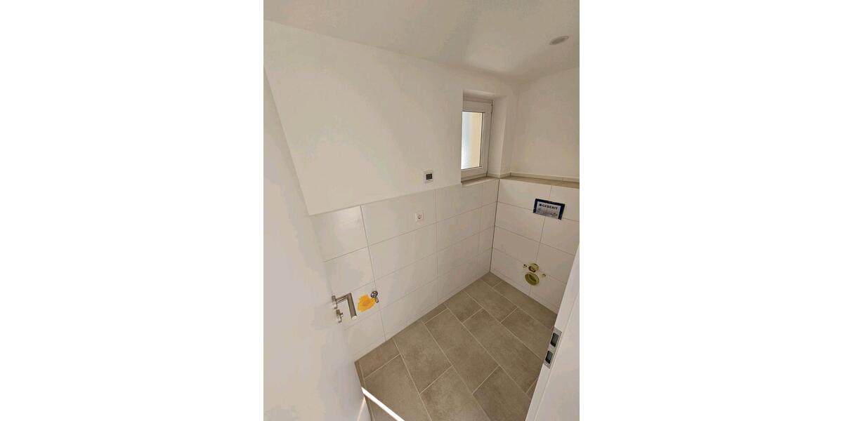 Einfamilienhaus Mengen - 5 Zimmer, 103 m&sup2;, 379.000&euro; | Angebot:27088361