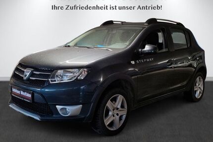 Dacia Sandero 85.900 km 6.990 &euro; Essen 45276