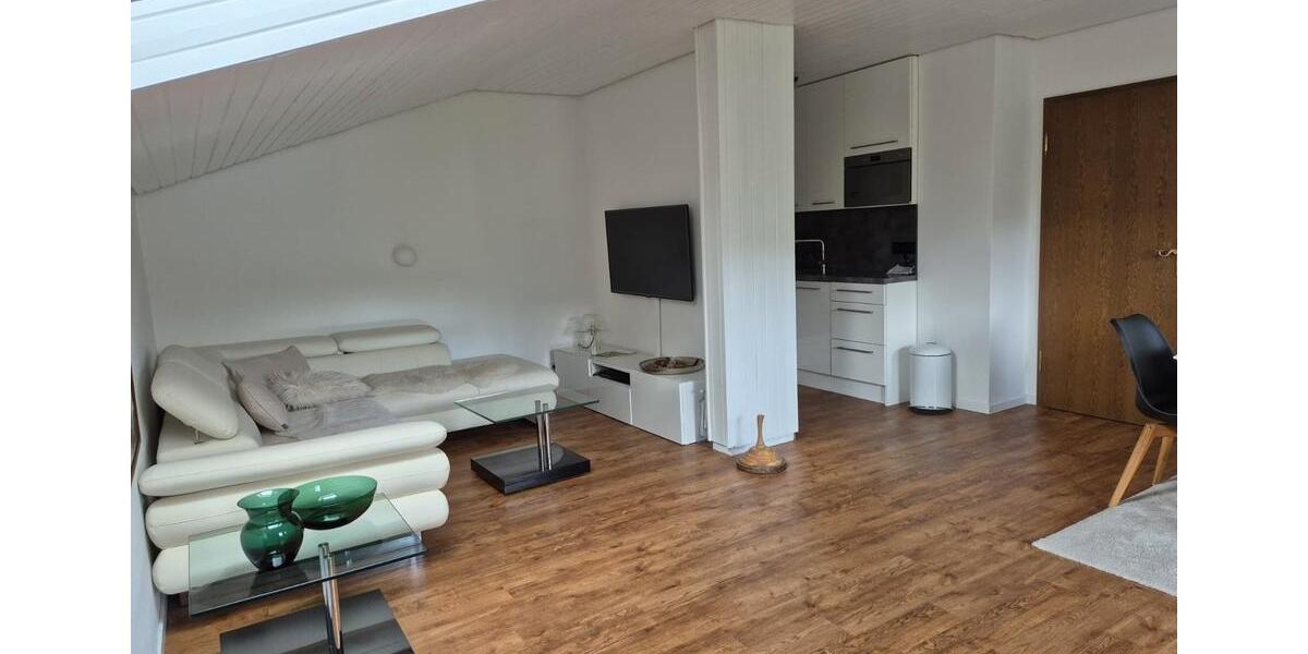 Mehrfamilienhaus, Wohnhaus Zwiesel - 15 Zimmer, 437 m&sup2;, 520.000&euro; | Angebot:26845839