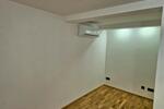 Reihenhaus Worms Nördliche Vororte - 4 Zimmer, 90 m&sup2;, 230.000&euro; | Angebot:27079793