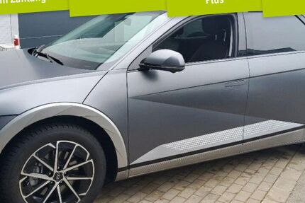 Hyundai IONIQ 5 31.810 km 30.999 &euro; Kempten 87435