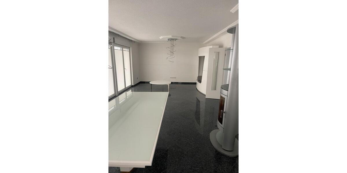Einfamilienhaus Aßlar - 6 Zimmer, 147 m&sup2;, 650.500&euro; | Angebot:26325114