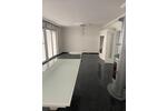 Einfamilienhaus Aßlar - 6 Zimmer, 147 m&sup2;, 699.999&euro; | Angebot:26325114