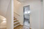 Reihenmittelhaus Ochtrup - 5 Zimmer, 150 m&sup2;, 559.000&euro; | Angebot:25864378