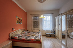 Renditestarke Kapitalanlage – Charmantes Mehrfamilienhaus mit Potenzial - Mehrfamilienhaus, Wohnhaus Porta Westfalica | Angebot:21450983