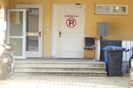 Einzelhandelsfläche zur Vermietung in Freilassing – Ihr neuer Standort für Erfolg! - Gewerbeobjekt Freilassing Freilassing | Angebot:23002192