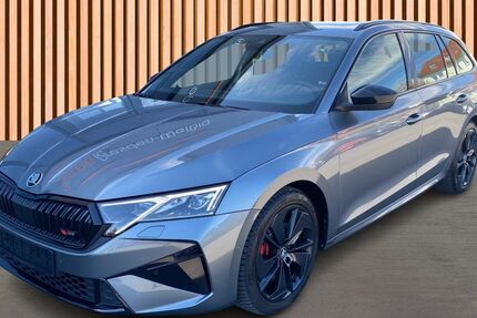 Skoda Octavia 26.639 km 37.980 &euro; Dresden 01328