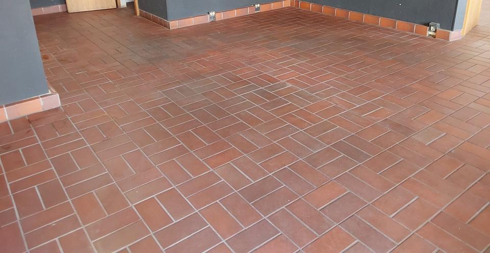 Gewerbeobjekt Schwedt (Oder) - 316&euro; | Angebot:26421110
