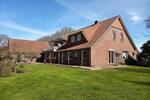 Einfamilienhaus Rastede-Wapeldorf Wapeldorf - 1 Zimmer, 310 m&sup2;, 425.000&euro; | Angebot:26154915