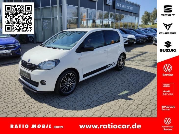 Citigo