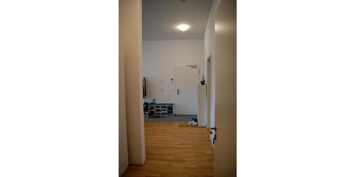 Erdgeschoßwohnung Frankfurt am Main Bonames - 4 Zimmer, 134 m&sup2;, 2.090&euro; | Angebot:26323137