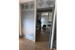 Etagenwohnung Triftern - 4 Zimmer, 115 m&sup2;, 850&euro; | Angebot:26649453