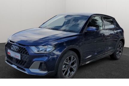 Audi A1 6.350 km 26.987 € Jena 07743