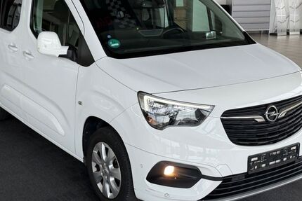 Opel Combo 166.900 km 10.990 &euro; Mayen 56727