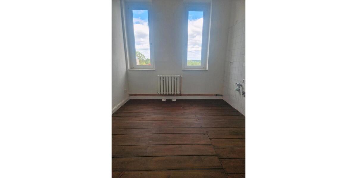 Etagenwohnung Templin - 4 Zimmer, 98 m&sup2;, 1.080&euro; | Angebot:26496212