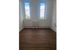 Etagenwohnung Templin - 4 Zimmer, 98 m&sup2;, 1.080&euro; | Angebot:26496212