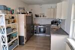 Einfamilienhaus Neustadt (Dosse) - 5 Zimmer, 130 m&sup2;, 350.000&euro; | Angebot:26721562