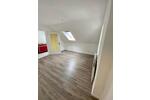 Dachgeschoßwohnung Stockelsdorf - 1 Zimmer, 28 m&sup2;, 530&euro; | Angebot:25328437
