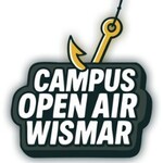 CampusOpenAir 2026 Samstag