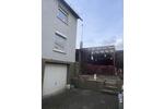Mehrfamilienhaus, Wohnhaus Dillenburg Manderbach - 380.000&euro; | Angebot:26718674
