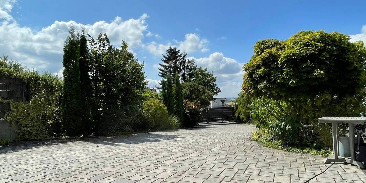 Einfamilienhaus Biebertal / Vetzberg Vetzberg - 1 Zimmer, 251 m&sup2;, 815.000&euro; | Angebot:26731146